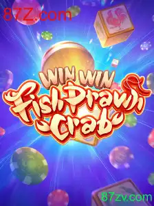 Desvendando o Fascinante Mundo do Jogo WinWinFishPrawnCrab