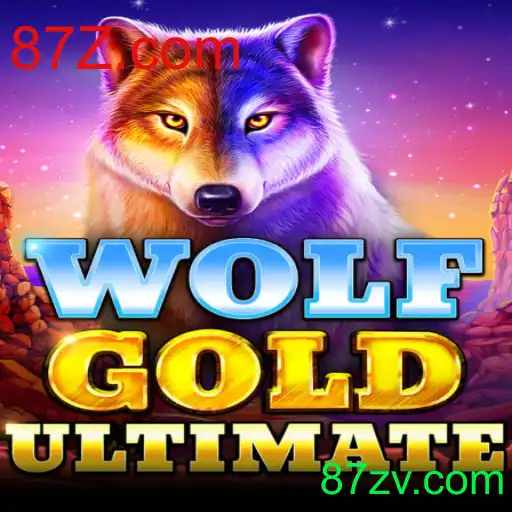WolfGoldUltimate: A Aventura Definitiva no Mundo dos Caçadores