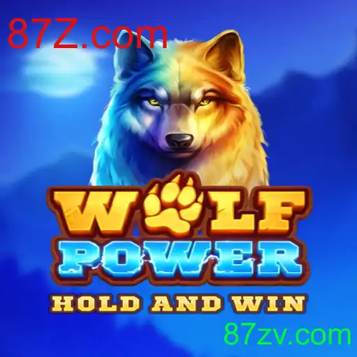 Descubra o Fascinante Universo de WolfPower: Um Jogo de Estratégia e Aventura