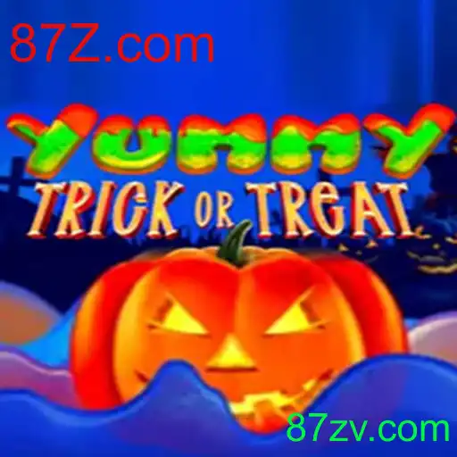 YummyTrickorTreat: Descubra as Delícias e Desafios deste Novo Jogo Empolgante