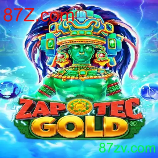 ZapOtecGold: O Jogo Que Está Transformando Estratégia em Entretenimento