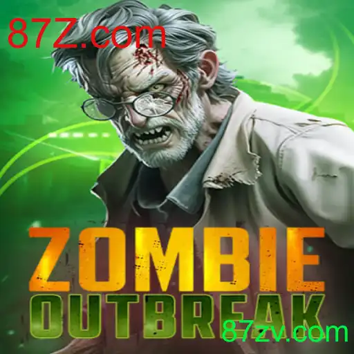 ZombieOutbreak: A Revolução dos Jogos de Sobrevivência na Era Digital